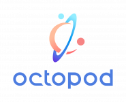 octopod-color
